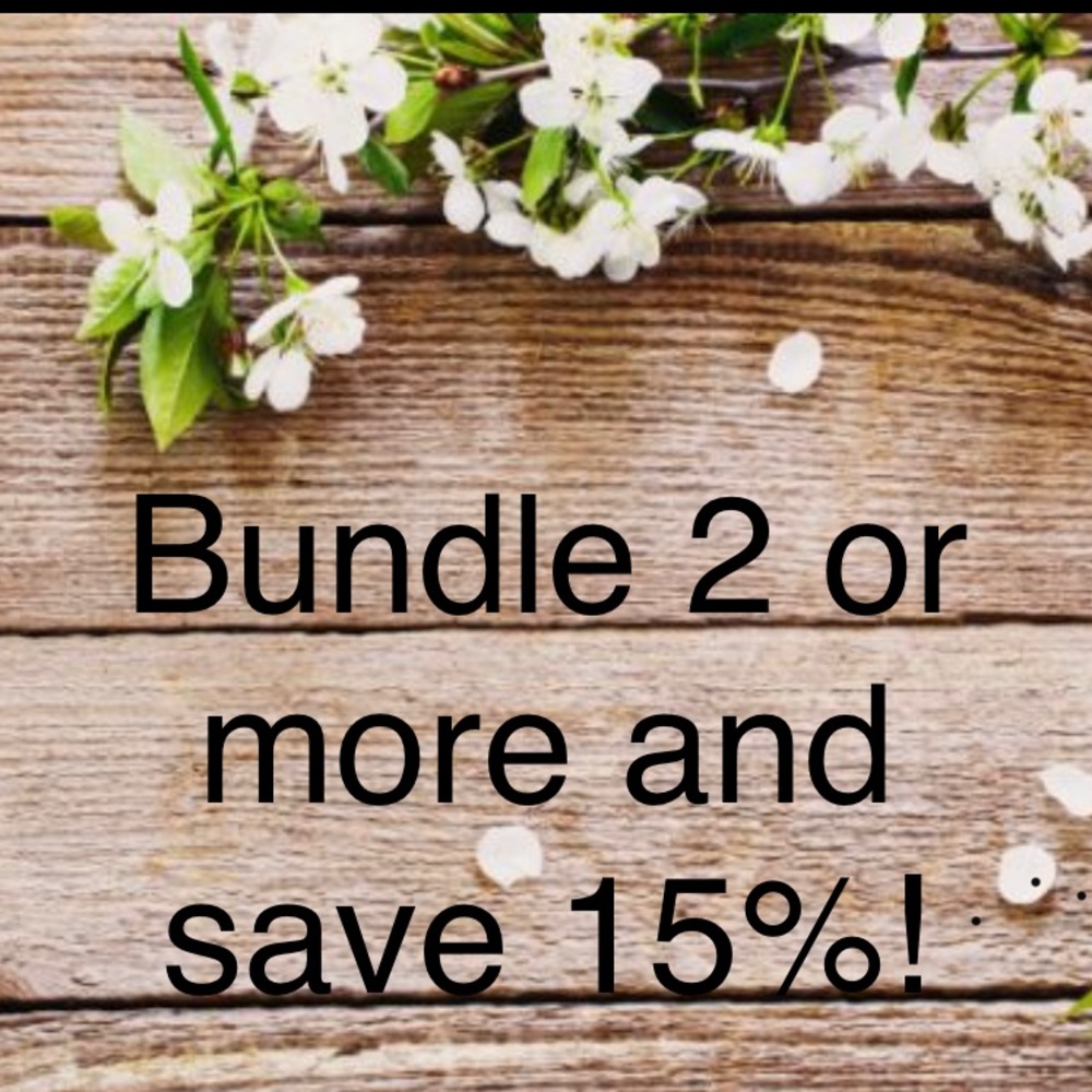 Bundle!
